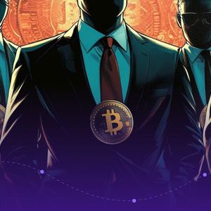 Crypto Executives Hire Bodyguards Amid Surge in Kidnapping Threats