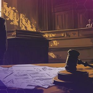 Coinbase Faces Multiple Lawsuits Over Bribed Support Agents and User Data Leak