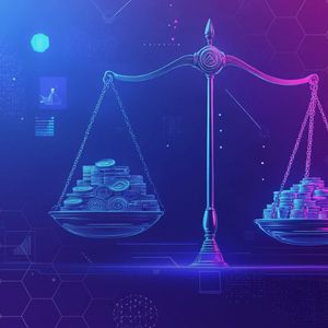 Cardano Audit Probes $600M ADA Gap – Was Treasury Looted?
