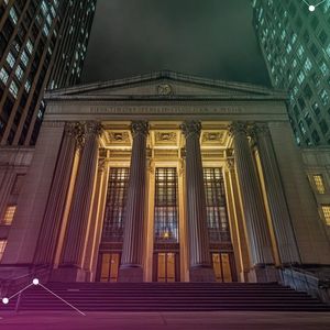 Roman Storm’s Defense Team Accuses U.S. Government Of Withholding Key Exculpatory Evidence