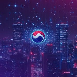 Will Lee Jae-myung’s Won-Backed Stablecoin Stem Korea’s $40.8B Crypto Outflow?