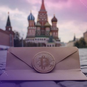 AML Agency Tells Russians: Crypto Exchanges Send Us Your Transaction Data