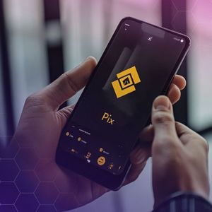 Binance Pay Integrates with Brazil’s Pix for Instant Crypto Payments Across LATAM’s Largest Market