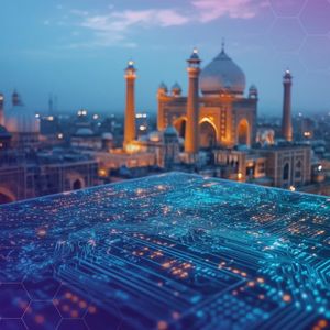 Pakistan to Launch Digital Assets Authority to Regulate Crypto and Blockchain