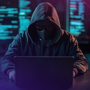 Cetus Protocol Hacked for $200M+ – SUI Price Crashes as $60M USDC Moved to Ethereum