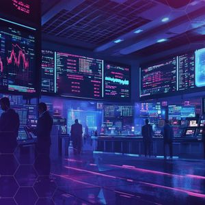 Hyperliquid Submits Comment Letters to CFTC on 24/7 Perpetuals Trading