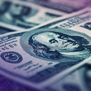 Bitcoin Could Hit $125K by End of Q2, Says Bybit’s Head of Derivatives