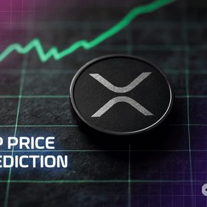 XRP Price Prediction: XRP Holds $2.31 Before Memorial Day Volume Decline — Will Reduced Institutional Activity Spark Rally to $2.75?