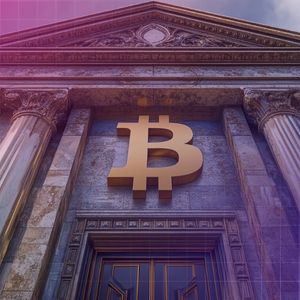 Bank of Korea Plans to Integrate Deposit Tokens on Public Blockchain Networks