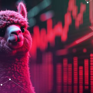 Alpaca Finance to Wind Down After 4 Years on BNB Chain, $ALPACA Plunges 30%