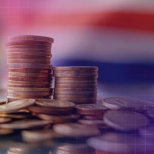 Thailand Regulator Issues Clear Rules for G-Tokens Issuance