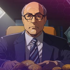 Crypto Bank Sygnum Brings On Ex-CFTC Chief to Steer Regulatory Efforts