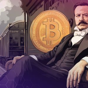BTC Holds Steady Near $110K as Traders Brace for Bitcoin Conference Headlines: QCP