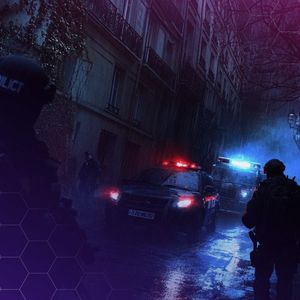 French Police Arrest Over 12 in Connection to Crypto Kidnapping in Paris: Report
