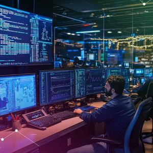USDC Issuer Circle Targets Up to $624M in NYSE IPO, Ticker to Be ‘CRCL’