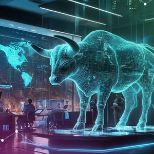 Deutsche Bank and Accenture-Backed Teams Taurus and Parfin Work to Fuel Institutional Adoption in EU and LatAm