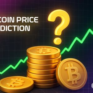 Bitcoin Price Prediction: ETF Inflows Hit Historic Levels – How Soon can BTC Smash Through $150K?