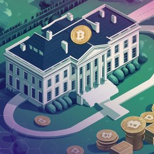 White House’s David Sacks Hints at Budget-Neutral Path for U.S. Bitcoin Purchases