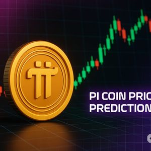 Pi Coin Price Prediction: Experts Warn of Collapse Unless These 3 Changes Are Made