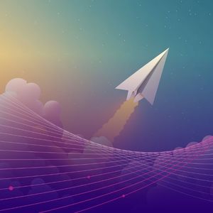 Telegram Bond Sale Lures BlackRock, Citadel Into $1.5B High-Yield Bet – Despite CEO Probe