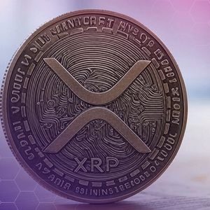 XRP Price Bullish: VivoPower Launches $121M XRP Treasury – Will Ripple Surge?