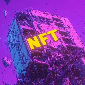 NFT Lending Volume Crashes 97% as Sector ‘Matures’, says DappRadar