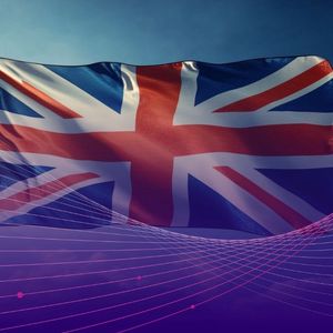 Nigel Farage Vows Pro-Crypto Bill, Bitcoin Reserve If Elected UK PM