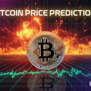 Bitcoin Price Prediction: Post-$827M Liquidation Carnage – Can BTC Reclaim $104k Amid ETF Inflows?