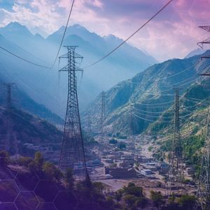 IMF Warns Against Pakistan’s Power Push for Bitcoin Mining, AI Data Centers