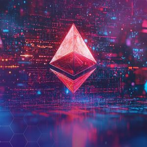 Wintermute’s “CrimeEnjoyor” to Warn Ethereum Users of Wallet-Draining Attacks