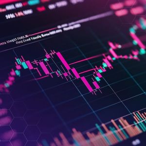 ETH Price Rally Incoming? Ethereum Funds See $321M Inflows
