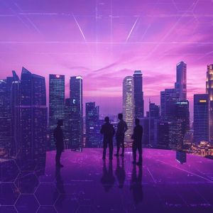 Consensys Buys Web3Auth’s 50M-User Tech – Is MetaMask About to Change?