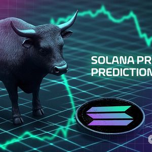 Solana Price Prediction: Analysts Flip Bullish as SOL Coils Below Resistance – Big Move Loading?