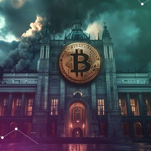 Czech Minister Steps Down, Opposition Calls for Govt to Resign Over $46M in BTC ‘Donated’ from Convicted Criminal
