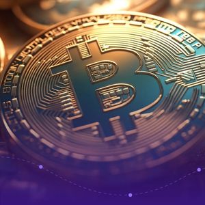 Strategy Doubles Down on Crypto with $75M Purchase of 705 Bitcoin