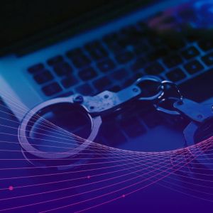 France’s Crypto Kidnap Crisis: 25 Indicted Over Mutilation and Million-Euro Ransom Horror