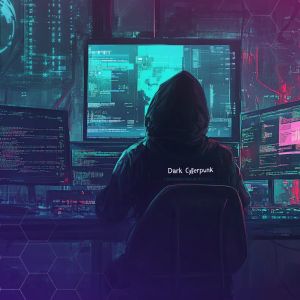 Taiwan-Based Exchange BitoPro Suffers $11.5 Million Hack, User Funds Unaffected