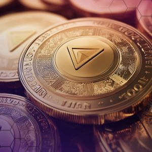 Toncoin Slumps 52% in 2025 – Is the Telegram-Linked Token Doomed or Primed for a Comeback?