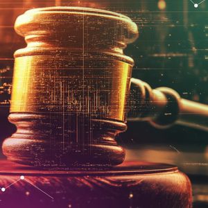Summer Mersinger Leaps From CFTC to Lead Blockchain Association Amid Crypto Unity Push