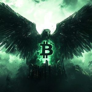 Poland Elects Pro-Crypto President Nawrocki – Will He Follow Trump’s Lead with a Bitcoin Treasury?