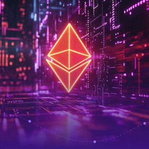 Ethereum Foundation Lays Off R&D Staff, Restructures Under ‘Protocol’ Banner