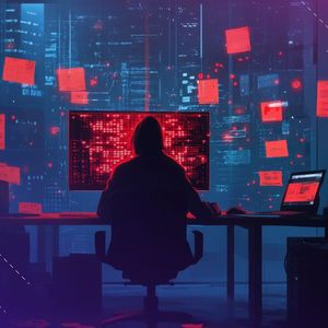 Coinbase Knew Customer Data Was at Risk in Vendor Hack Months Before Disclosure: Report