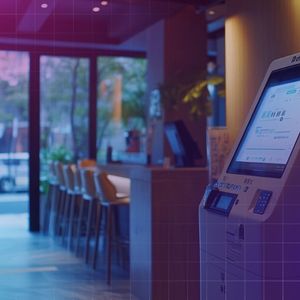 Australia Imposes New Restrictions on Crypto ATMs Amid Rising Scams