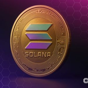 Classover Shares Soar 40% on $500M Solana-Based Treasury Plan