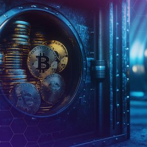 Blockchain Group Scoops Up 624 Bitcoin in $68M Transaction