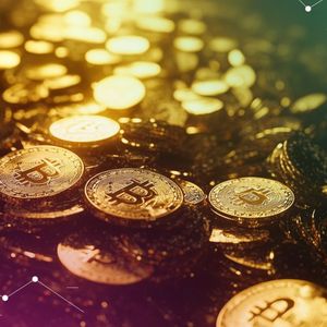 Jack Mallers’ Twenty One Capital Receives Over 25,000 BTC as Pre-Funding From Tether, Bitfinex