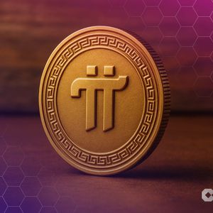 Pi Network Bombshell: Users Furious With Endless Migration, Can the Pi Price Hold?