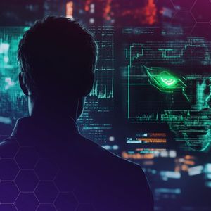 CZ Proposes Dark Pool Perp DEX to Tackle Market Manipulation Risks