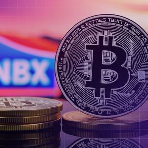 Norway’s NBX Stock Rockets 138% After Surprise Bitcoin Treasury Buy — What’s Next for the BTC Price?