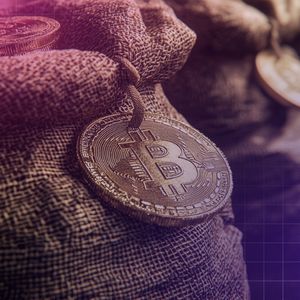 Coinbase-Backed Symbiotic Launches ‘Relay’ for Trustless Multichain Staking and Consensus
